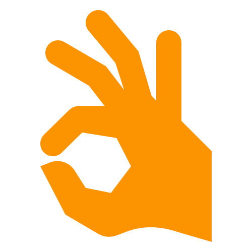 Find the Perfect Fit