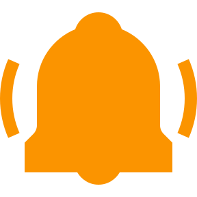 Appointment Reminders