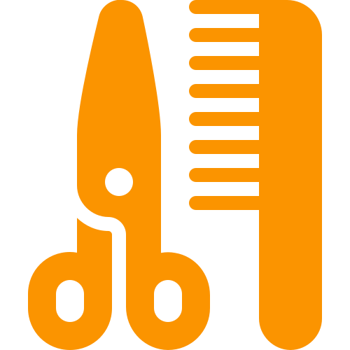 Wide Variety of Sellers