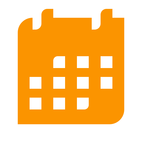 Simplify Your Schedule