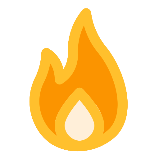 Stay Ahead of the Curve